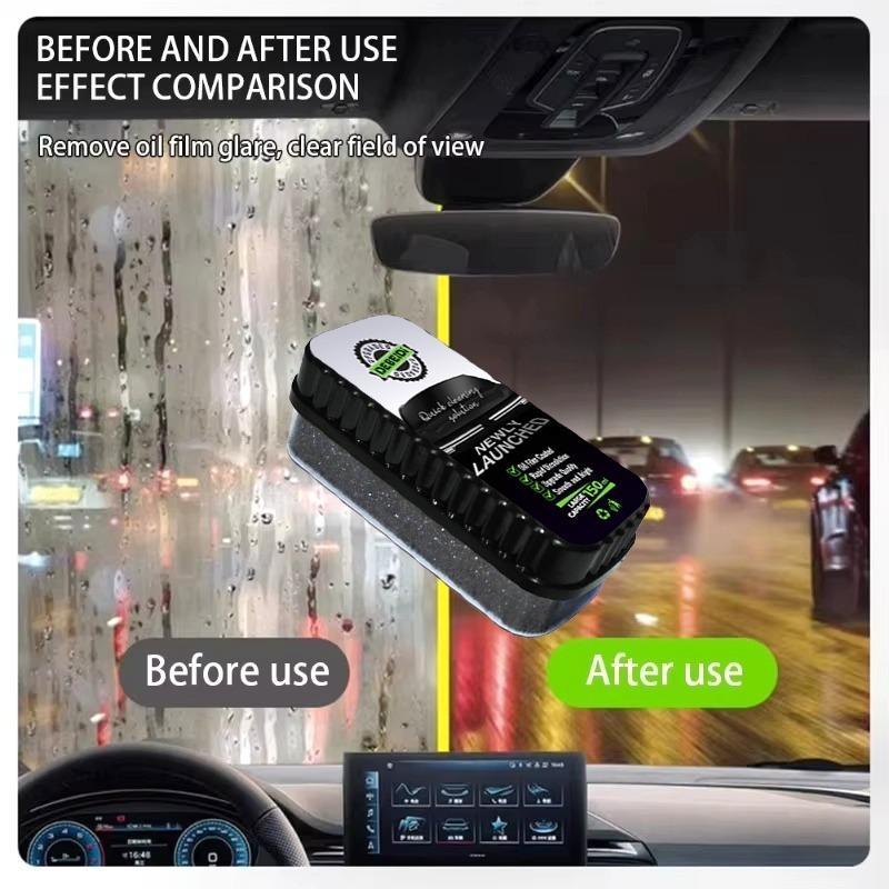 Car Cleaning Wipes | Waterproof & Weather Resistant | Interior & Exterior Use