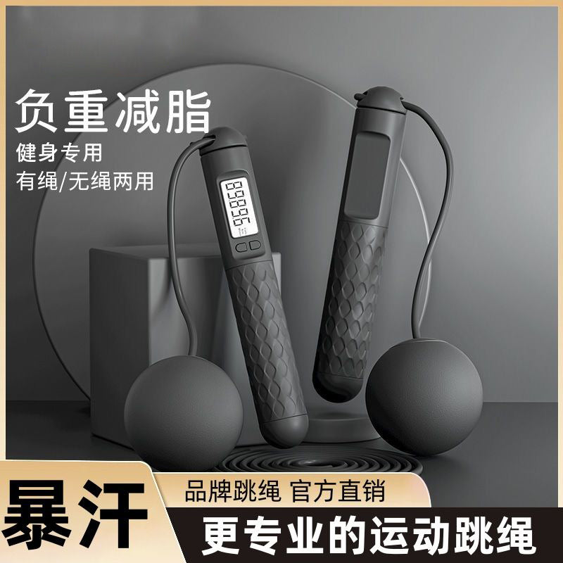 Bundle products
